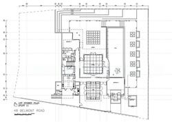 Belmont Road (D10), Detached #574083341